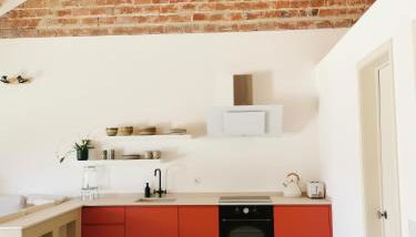 AL MAR Guesthouse - Foto 2