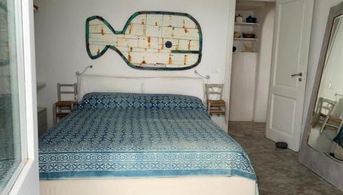 Casa Capperina - Foto 3