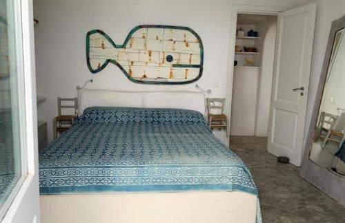 Casa Capperina - Foto 3