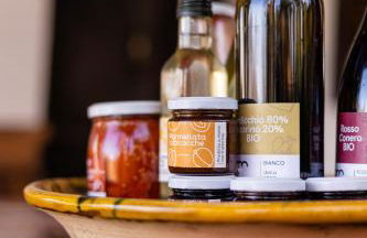 Granducato di Monteballante - Foto 42