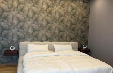 Hansehaus Lübeck - Penthouse - Foto 15