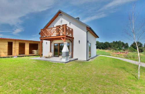 Comfortable holiday home, sauna hot tub included - Foto 28