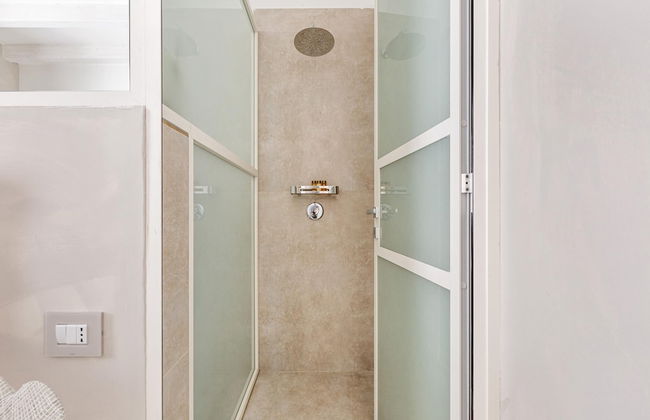 2940 Palma Residence- Appartamento Notos by Barbarhouse - Foto 25