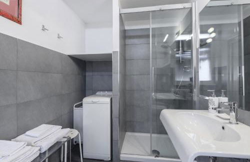 Charming Apartment Piazza del Popolo - Foto 14