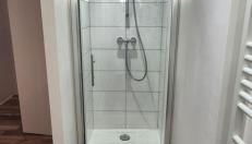 Le ST Martin, Appartement de 45 m avec chambre séparé - Foto 4