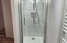 Le ST Martin, Appartement de 45 m avec chambre séparé - Foto 4