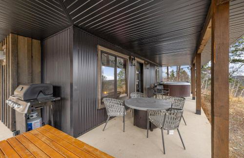 MK Hideaway - Photo 27