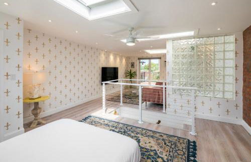 Modern Marvel at University City - Foto 24