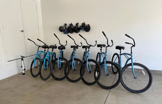 Entrada at Moab 611 - Foto 40