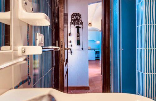 Villas Sea View With Pool - Foto 28