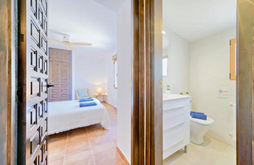 Holiday Home Villa Angelo by Interhome - Foto 22