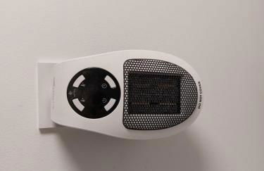 Appart avec loggia en front de mer et superbe vue - Foto 37