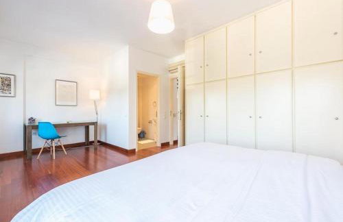 Welcome to Lumen Villa the first of the Adelos Trilogy - Foto 14