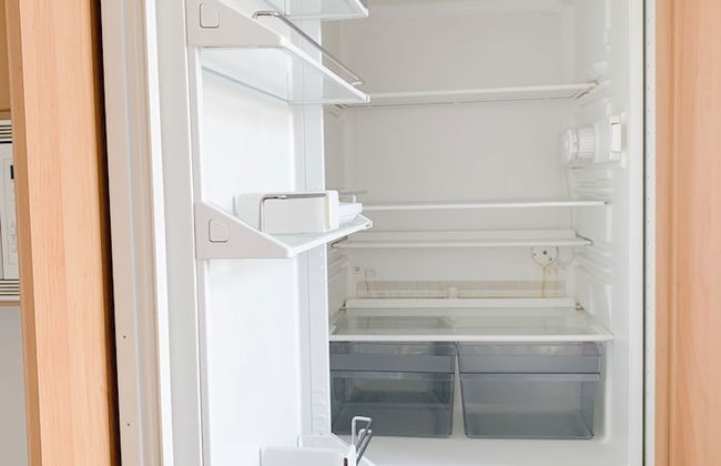 Delphin Apartment - Foto 26