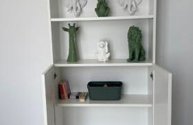 Gîte Relax'O'Zoo à 4min du Zoo - Foto 8