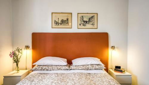 Circus Maximus Home - Foto 5