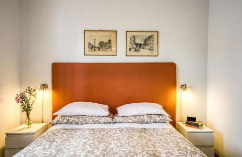 Circus Maximus Home - Foto 5