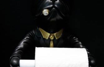 SEE - Gare de Marly - Foto 77