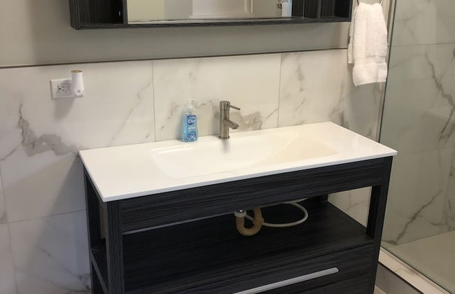 Beach Hideaway - Foto 26