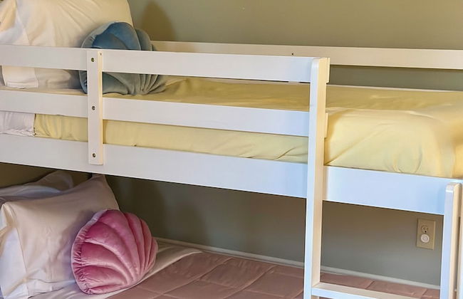 The Underwood-Hale House - Foto 23