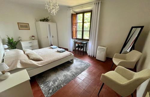 Apartment Sotto la Lucertola - Foto 18