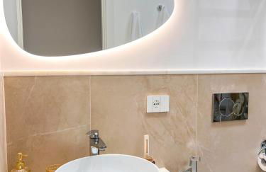 Serenas Guest House - Foto 41