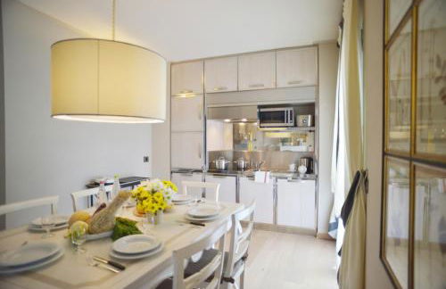 Fonteliving RestArt - Foto 150