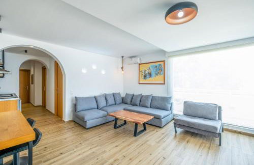 Naias Beach Hotel - Foto 116