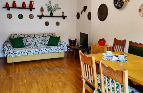 Bardo Escape - Foto 11