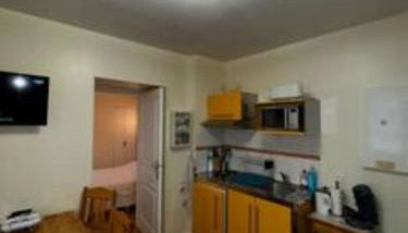 Chez Cyril et Angelique - Foto 5