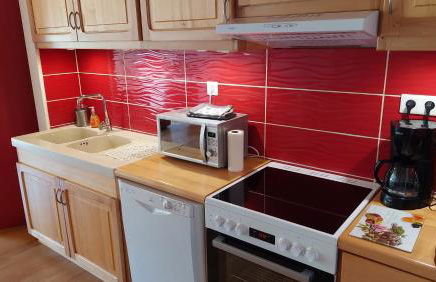 Gîte Ô Valet - Photo 5