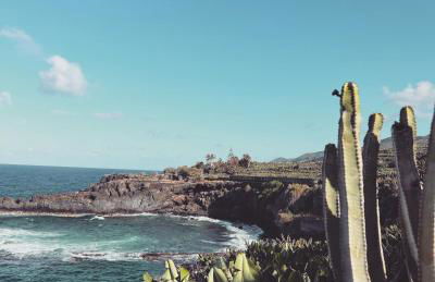 Casa Rai: ¡Déjate sorprender! - Foto 25