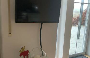 Apartment „Am Südhang“ - Foto 21