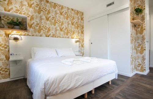 Le Maleville - Appartements de Standing - Foto 9