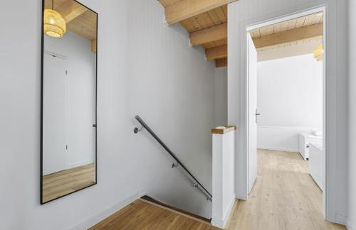 Schulzenhufe - Foto 25