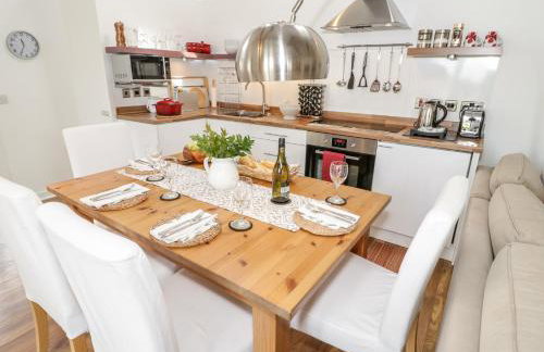 Beudy Hywel - Foto 7