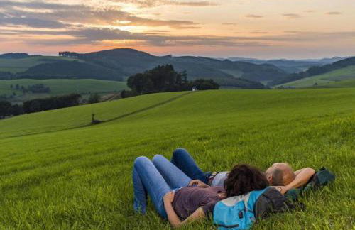 Holiday home in Ramsbeck with garden - Foto 39