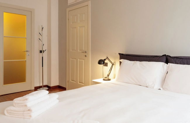 BnButler - Riccardo Galli 9 - Foto 3