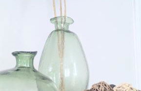 Cozy Northside Cape - Foto 29