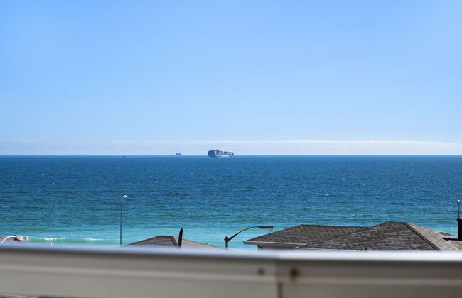 Coral Island 204 - Photo 31