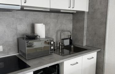 Tagora del Guayero - Foto 34