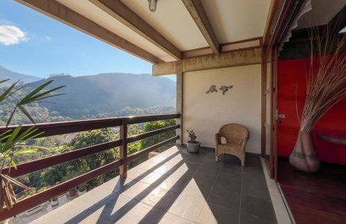 Casa Bela Teresópolis - Foto 42