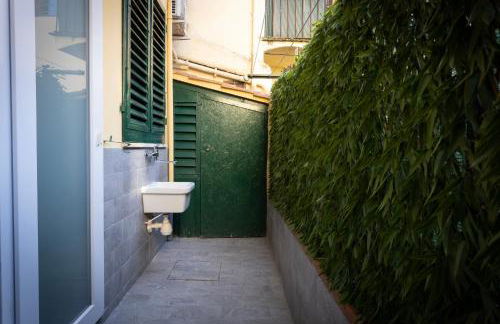 Romantic House Firenze - Photo 39