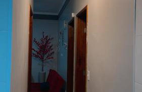 Casa com piscina climatizada em Itanhaém! - Foto 17