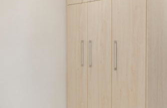 Vivian's Luxury Suite - Photo 17