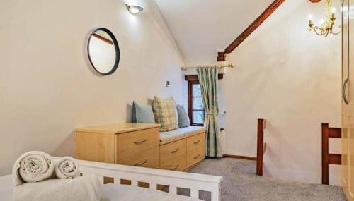 Agniti Cottage - Foto 4