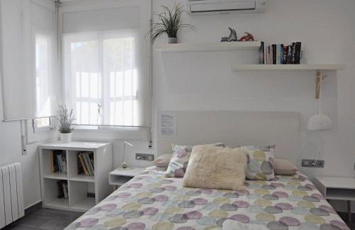 Miramar Sitges - Photo 65