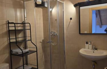 Pirineu Nature - Foto 13