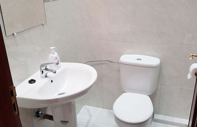 résidence niama - Foto 30