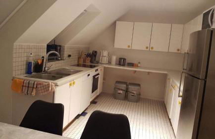 Ferienwohnungen am Naturbad - Foto 17